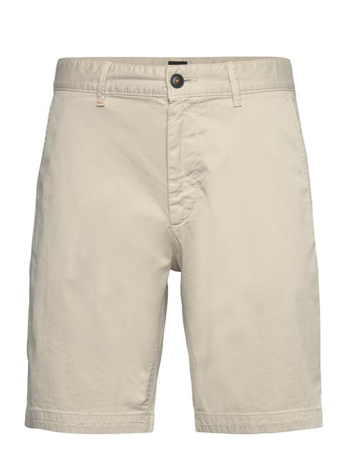 BOSS | Chino-Slim-Shorts | 33