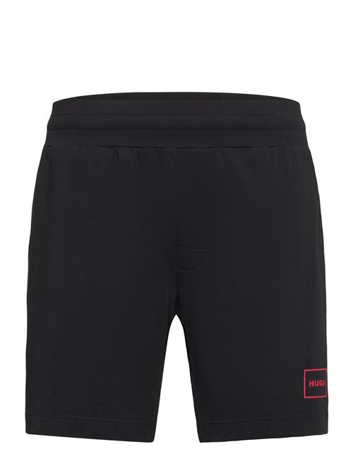 HUGO | Laze Shorts Cw | L