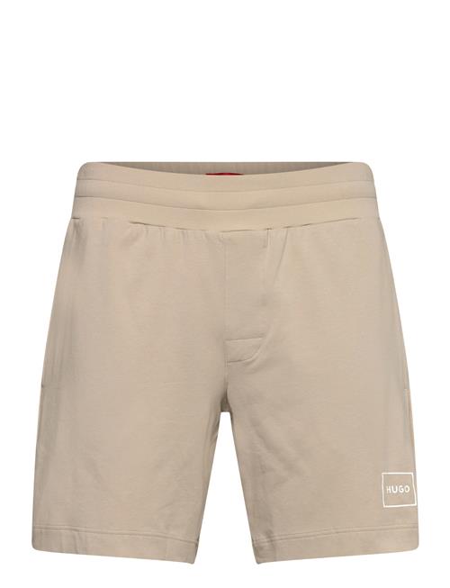 HUGO | Laze Shorts Cw | M