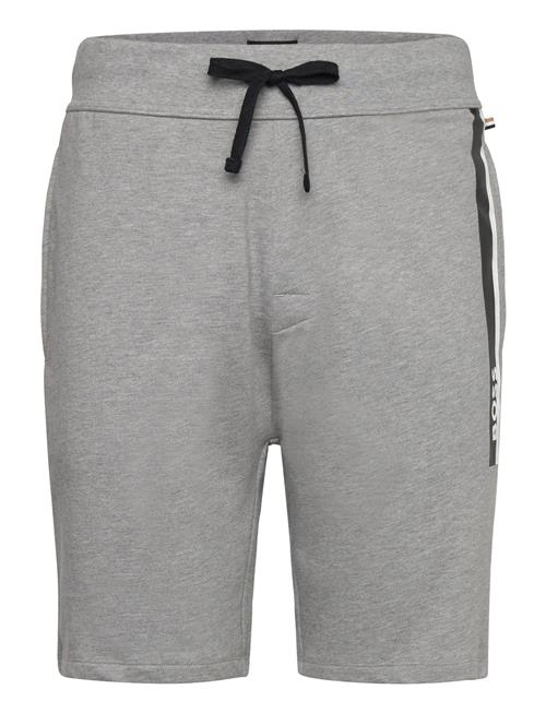 BOSS | Authentic Shorts | S