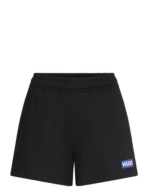 HUGO BLUE | Classic Shorts_B_1 | M