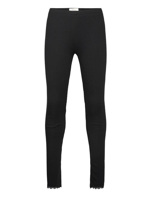 Creamie | Leggings | 92