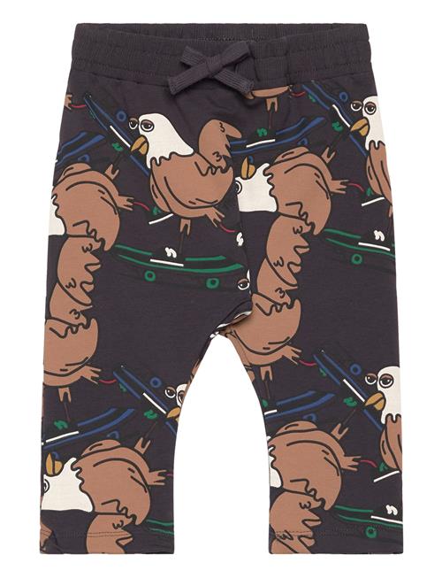 The New | Tnshoppy Sweatpants | 68