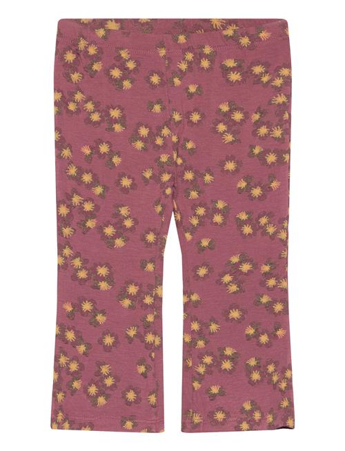 The New | Tnshalina Flared Pants | 92