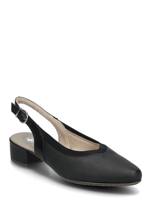 Rieker | Rieker Ladies Shoes 47063-60 Beige | 39