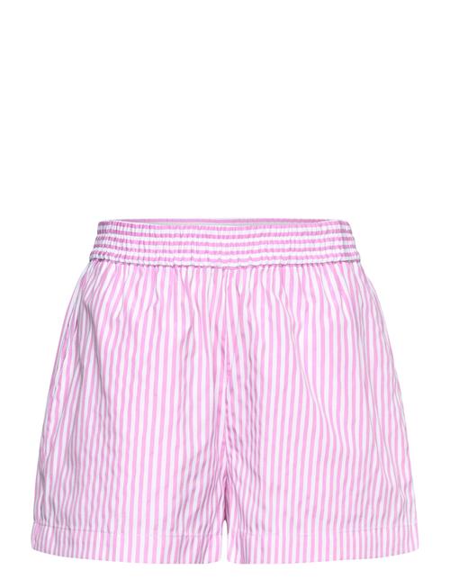 Rosemunde Kids | Rkivy Straight Shorts | 164