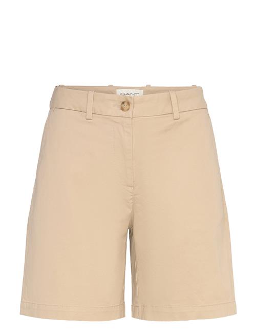 GANT | Chino Shorts | 38