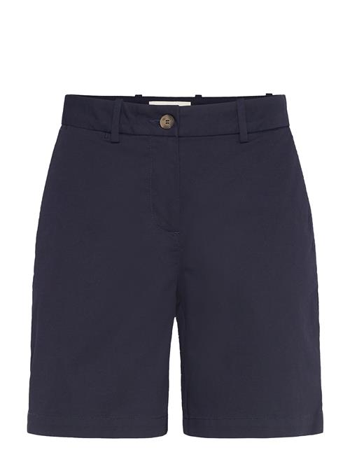 Gant | Chino Shorts | 40