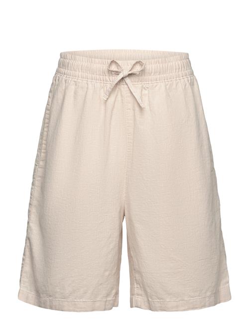 GANT | Cotton Linen Shorts | 170