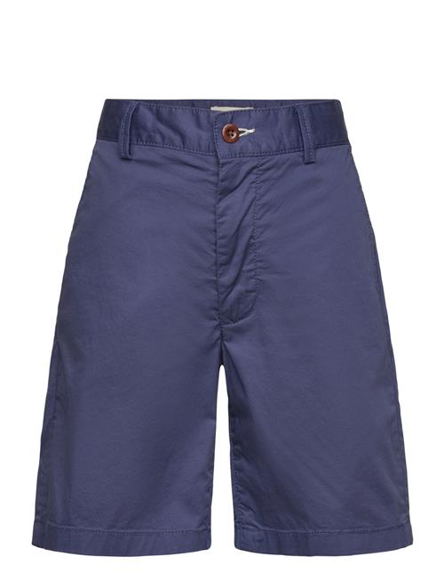 GANT | Lightweight Chino Shorts | 146-152