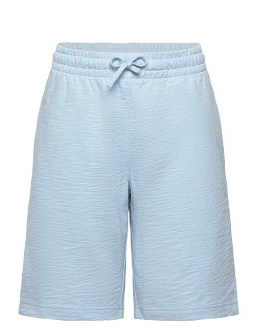 GANT | Shield Cotton Slub Shorts | 158-164