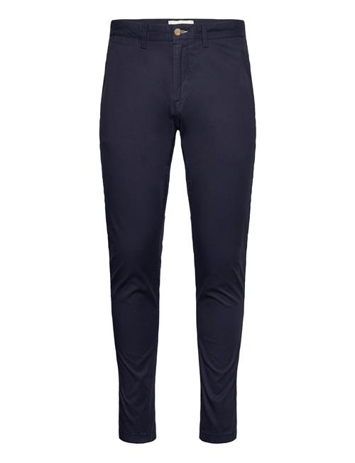 GANT | Slim Sunfaded Chinos | 38 x 34