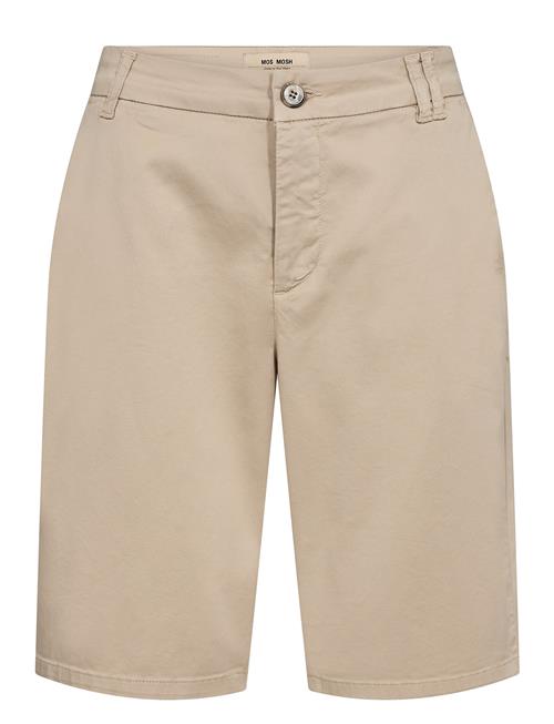 MOS MOSH | Mmbracis Apex Shorts | 26 Short
