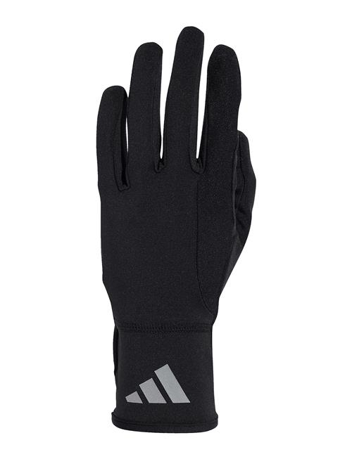 adidas Performance | Clima.c Gloves | S