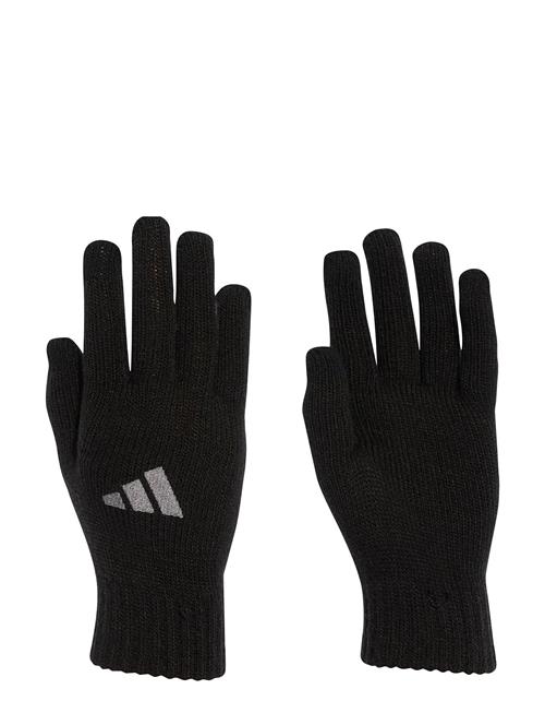 adidas Performance | Ess Gloves | L