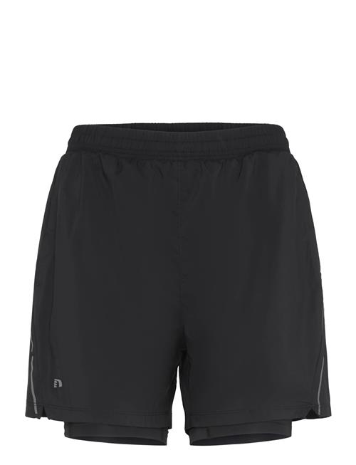 Newline | Nwlfast 2In1 W Shorts | M
