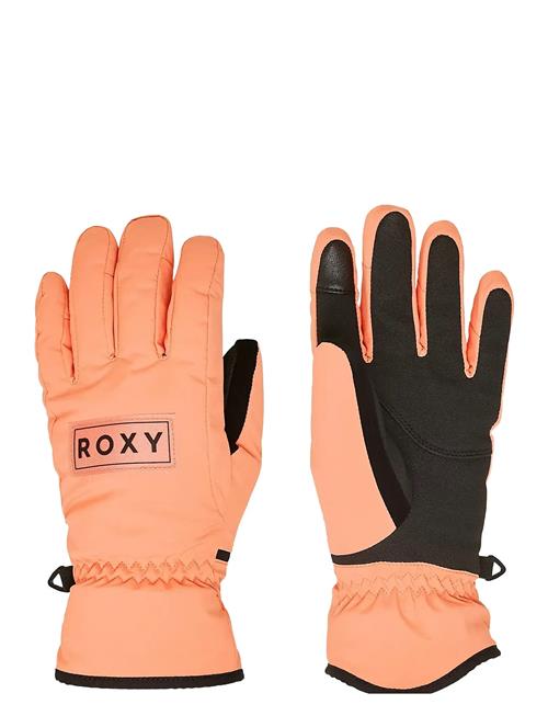 Roxy | Freshfield Gloves | S