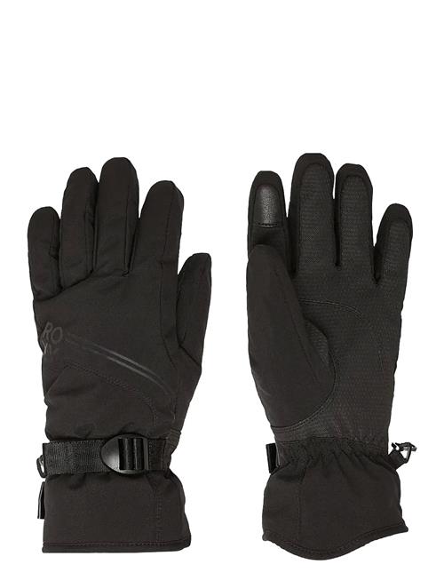 Roxy | Gore Tex Fizz Gloves | L
