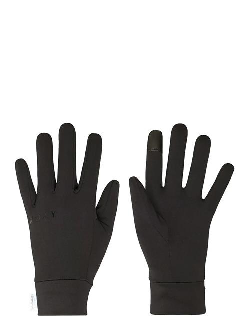 Roxy | Hydrosmart Liner Gloves | L