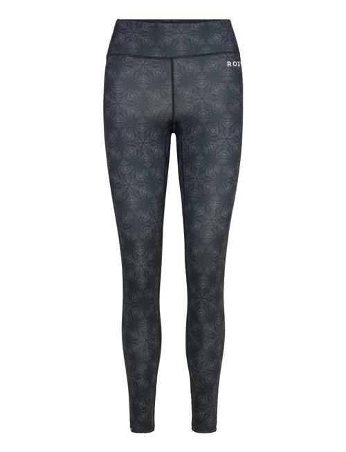 Roxy | Daybreak Brushed Pants | M