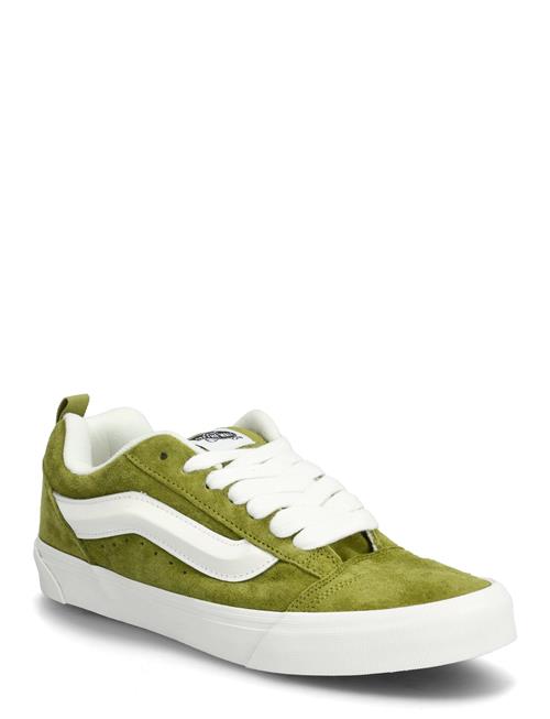 VANS | Knu Skool | 45
