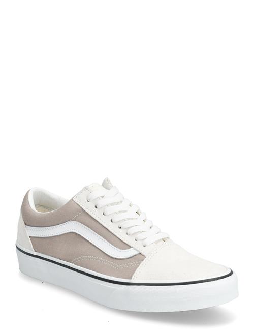 VANS | Old Skool | 40