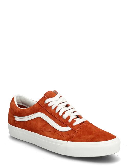 VANS | Old Skool | 36