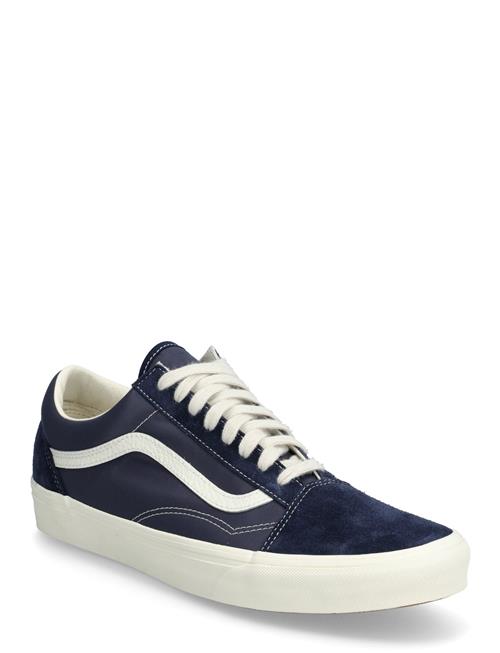 VANS | Old Skool | 46