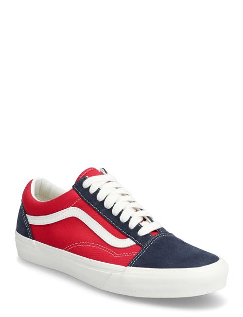 VANS | Old Skool | 46