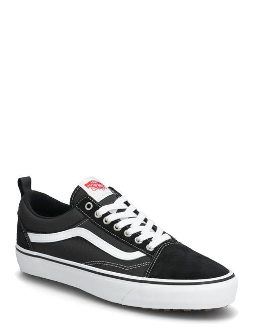 VANS | Old Skool Insulated | 42
