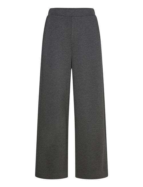 InWear | Gincetteiw Melange Pants | S