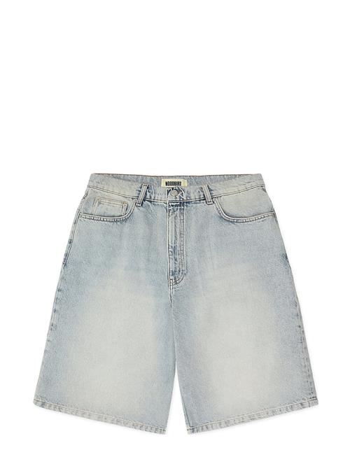 Woodbird | Wbyuto Dawn Shorts | 32/FREE