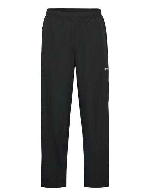 Hummel | Hmlpulse Pants | XXL