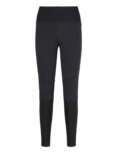 Johaug | Cloud Pants | M