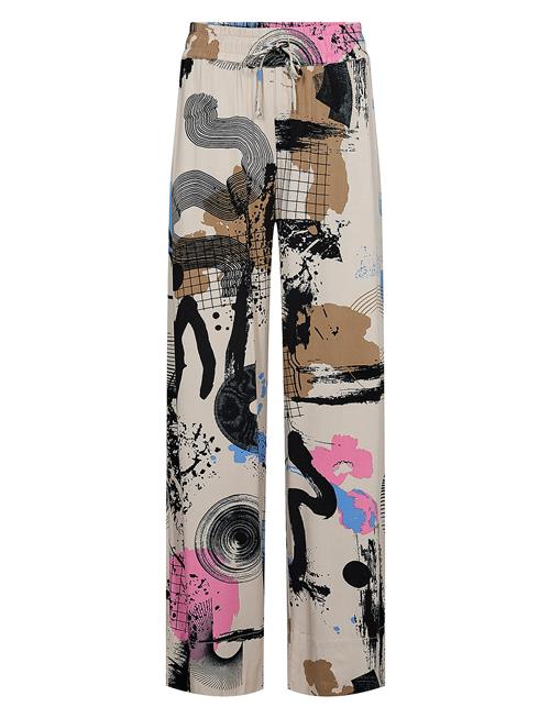 Nümph | Numokka Pants | 38