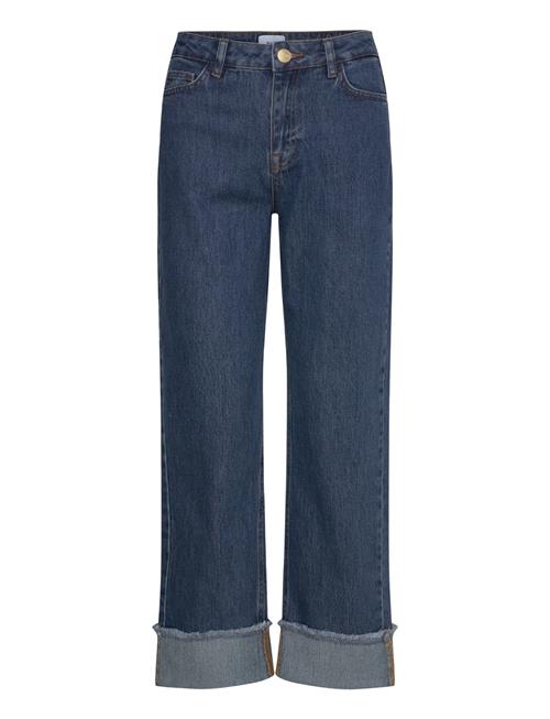 Nümph | Nutoronto Jeans | 38