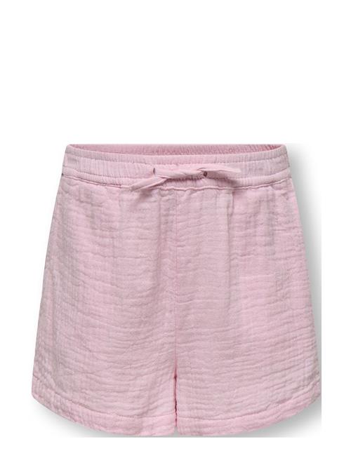 Kids Only | Kmgthyra Life String Shorts Wvn Noos | 98