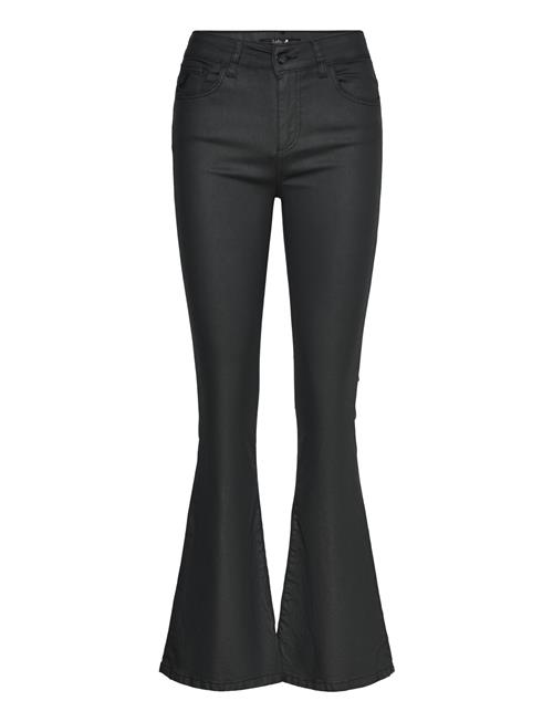 Lois Jeans | Raval 16 Montana Tonal | 26 x 30