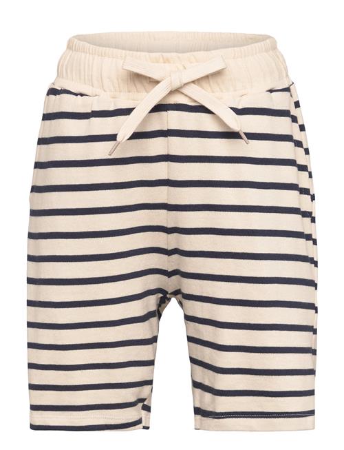 The New | Tnnero Shorts | 110/116