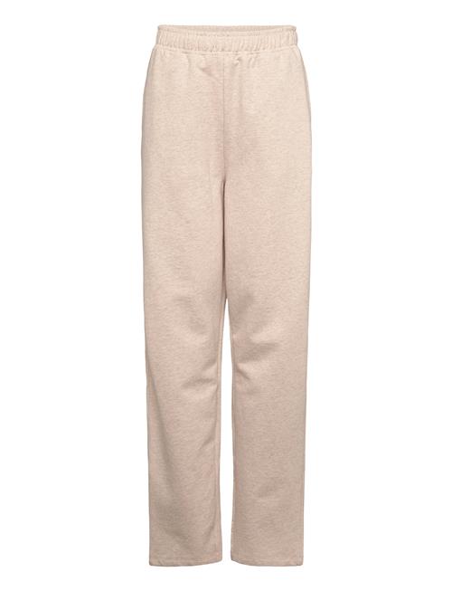 The New | Tnniko Uni Melange Sweatpants | 134/140