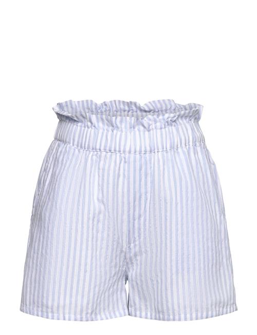 The New | Tnnalani Shorts | 158/164