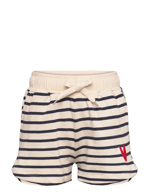 The New | Tnnil Shorts | 134/140