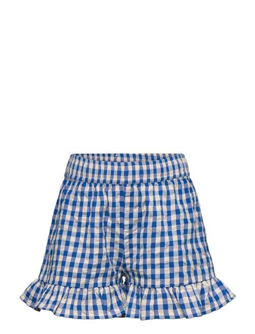 The New | Tnnally Shorts | 122/128