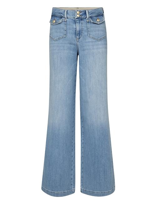 MOS MOSH | Mmcolette Grendel Jeans | 30 Regular
