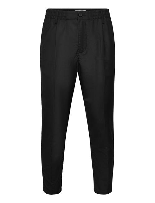 Casual Friday | Cfmarc Stretch Pants | 29 x 32