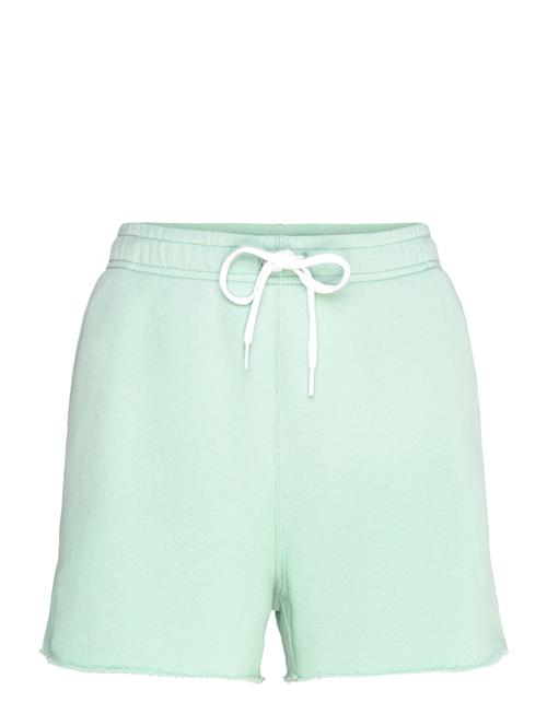 Polo Ralph Lauren | Island Flc-Knt-Shorts | L