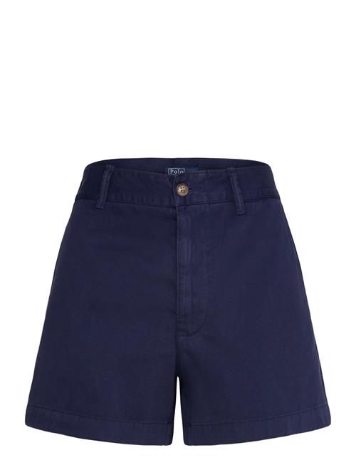 Polo Ralph Lauren | 20/1 Cotton Twill-Wvn-Shorts | 34
