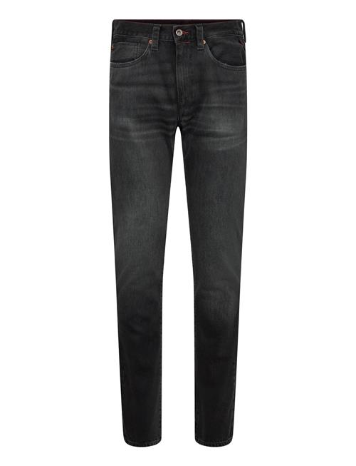 Replay | Neaal Trousers Slim Royal Eagle | 30 x 32