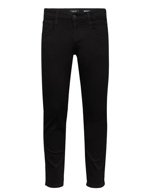 Replay | Anbass Trousers Slim 99 Denim | 30 x 32