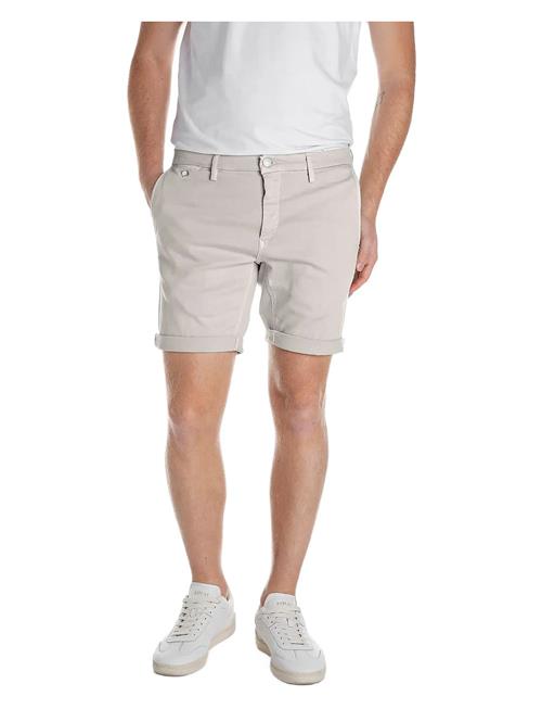 Replay | Benni Short Shorts Regular Hyperchino Color Xlite | 32